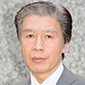 Prof. Shigehisa Arai