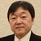 Prof. Susumu Noda