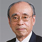 Prof. Yasuharu Suematsu